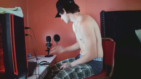 dhottman online show from March 17, 9:53 pm