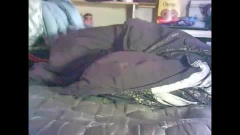 DI4MOND999FIR3 online show from May 31, 6:09 pm