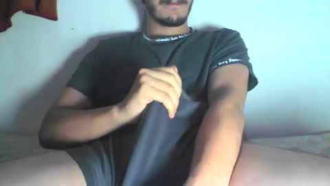 Carter  online show from September 13, 10:56 pm