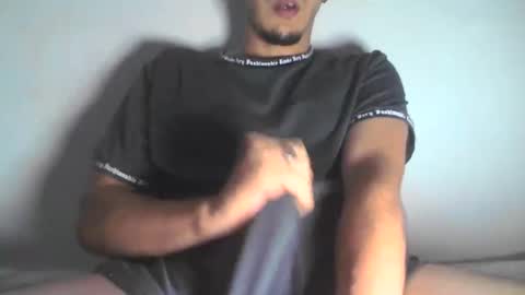 Carter  online show from November 14, 8:49 am