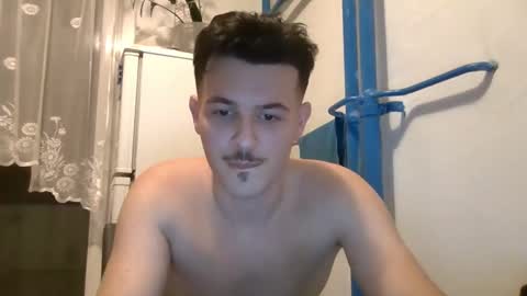 DiLo online show from March 6, 12:31 am