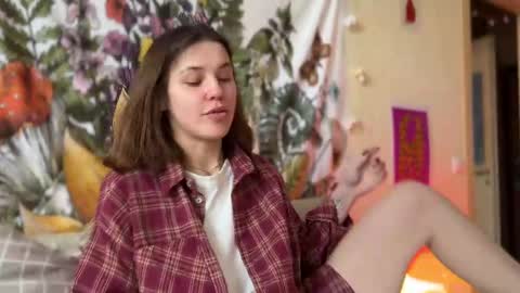 Di Alex online show from March 9, 2:10 pm