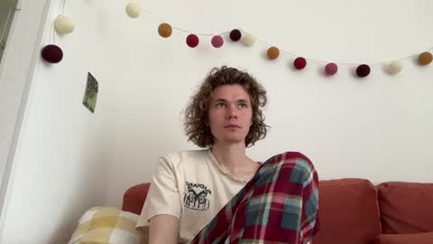 Di Alex online show from June 24, 9:38 am