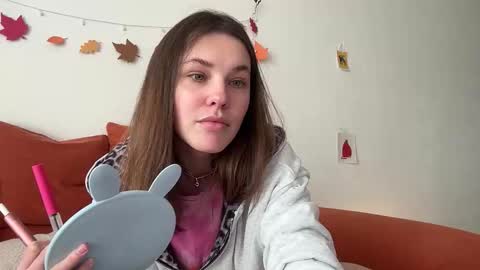 Di Alex online show from November 16, 10:17 am