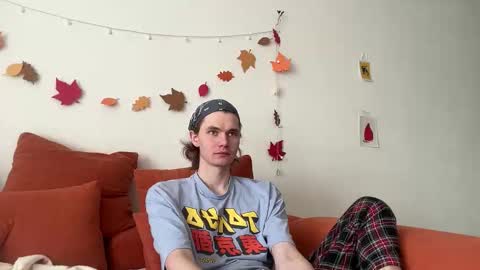 Di Alex online show from November 9, 9:57 am