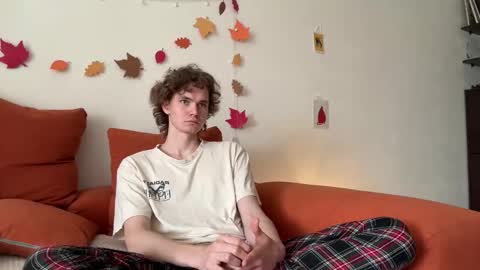 Di Alex online show from October 24, 9:32 am