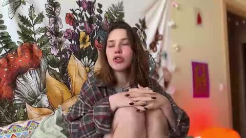 Di Alex online show from February 28, 1:36 pm