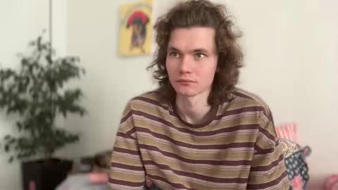 Di Alex online show from March 5, 9:18 am