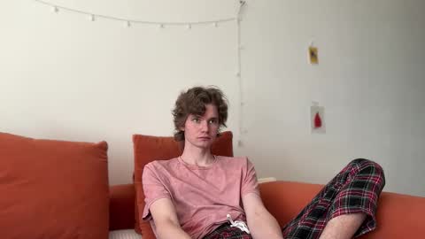 Di Alex online show from September 21, 9:24 am