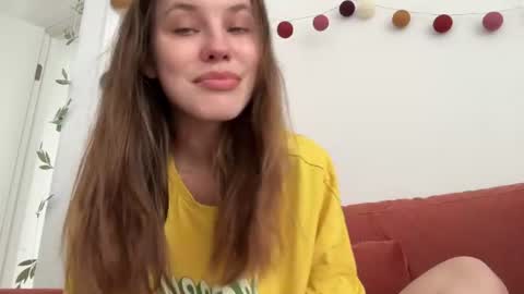 Di Alex online show from June 26, 10:21 am