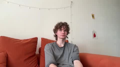 Di Alex online show from October 4, 10:13 am