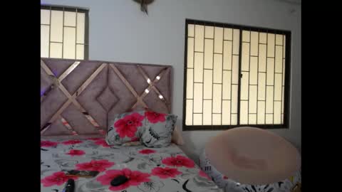 D I A B L A online show from May 7, 8:48 pm