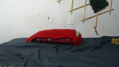 D I A B L A online show from November 14, 10:11 pm