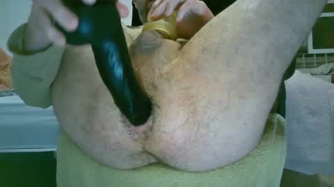 just Diablo online show from December 10, 7:54 pm