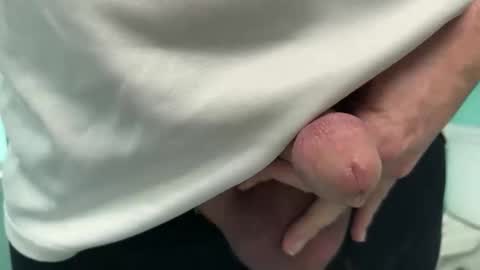diag033014 online show from April 14, 7:39 pm