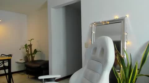 Diego online show from February 10, 4:52 am