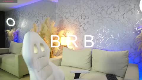 Diego online show from February 12, 1:58 pm