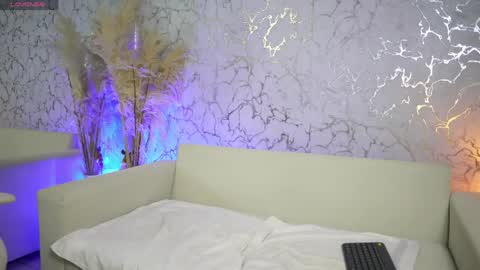 Diego online show from May 1, 9:09 pm