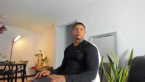 Diego online show from March 1, 1:00 am