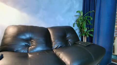 Diego online show from June 13, 11:59 pm