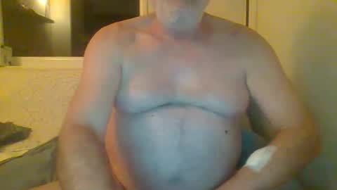 Snapshot of dial76 chatting on February 13, 6:09 am dial76 online show from February 13, 6:09 am