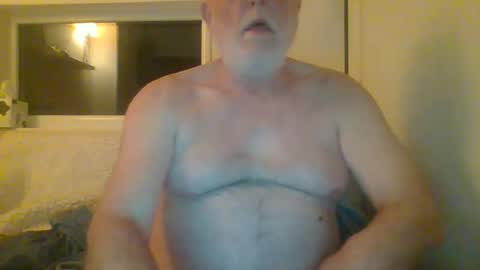 Snapshot of dial76 chatting on February 11, 5:05 am dial76 online show from February 11, 5:05 am