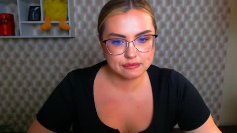 Kriss online show from May 7, 9:27 am