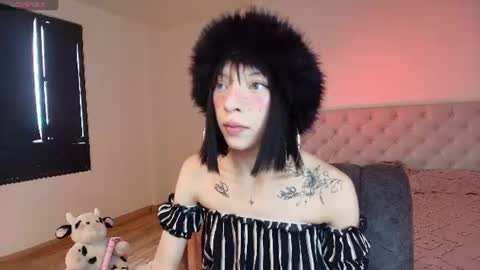 Diamond  online show from June 17, 3:06 pm