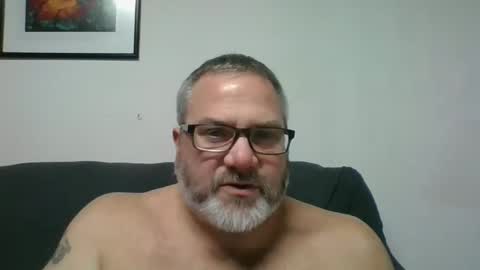 Snapshot of diamond_couple_82 chatting on January 16, 3:34 am diamond_couple_82 online show from January 16, 3:34 am