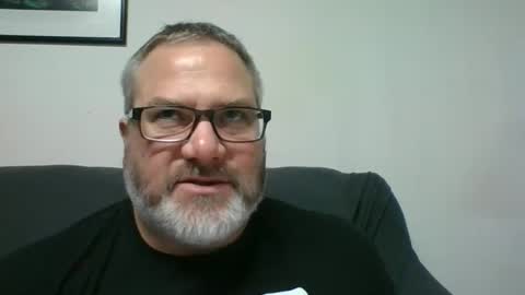 Snapshot of diamond_couple_82 chatting on January 18, 7:07 am diamond_couple_82 online show from January 18, 7:07 am