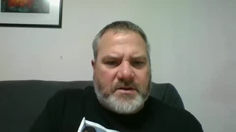 Snapshot of diamond_couple_82 chatting on January 18, 12:47 pm diamond_couple_82 online show from January 18, 12:47 pm