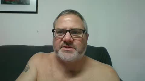 Snapshot of diamond_couple_82 chatting on January 24, 5:42 am diamond_couple_82 online show from January 24, 5:42 am