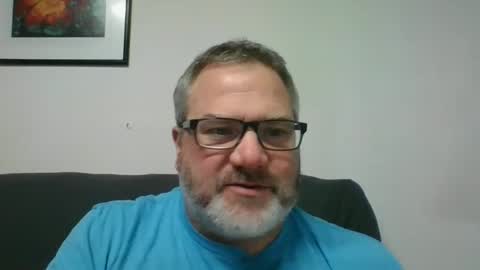 Snapshot of diamond_couple_82 chatting on February 5, 5:30 am diamond_couple_82 online show from February 5, 5:30 am