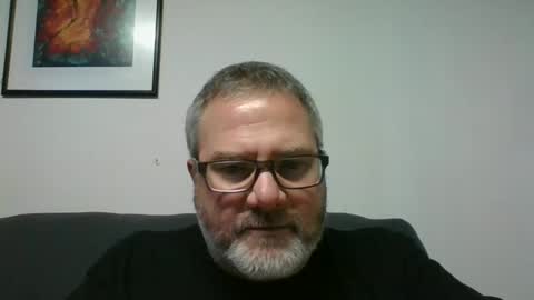 Snapshot of diamond_couple_82 chatting on February 1, 6:10 am diamond_couple_82 online show from February 1, 6:10 am