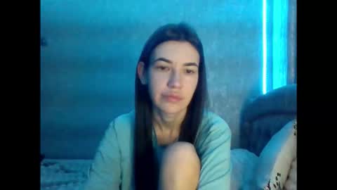 Diamond Dana online show from December 14, 12:06 am