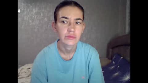 Diamond Dana online show from October 28, 10:22 pm