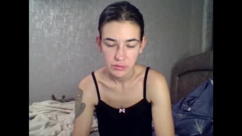 Diamond Dana online show from November 4, 11:06 pm