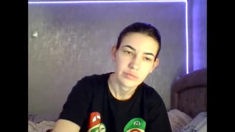 Diamond Dana online show from February 8, 2:42 pm