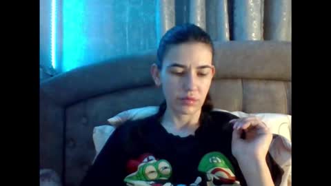 Diamond Dana online show from March 12, 11:19 pm