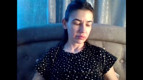 Diamond Dana online show from March 8, 11:31 pm