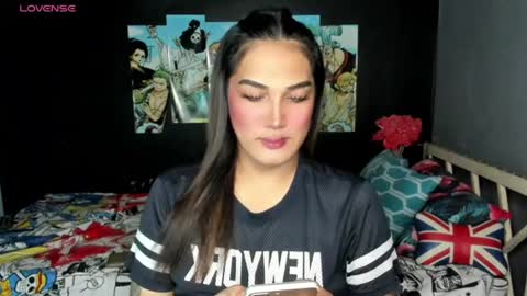 Wency online show from July 8, 9:13 am