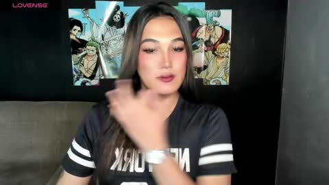 Wency online show from October 22, 6:16 am