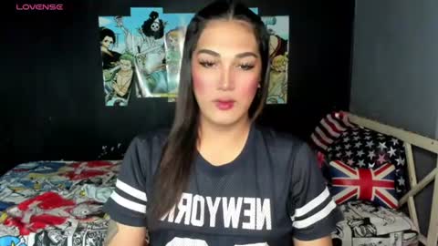 Wency online show from July 14, 9:58 am