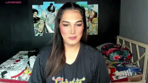 Wency online show from June 14, 9:44 am