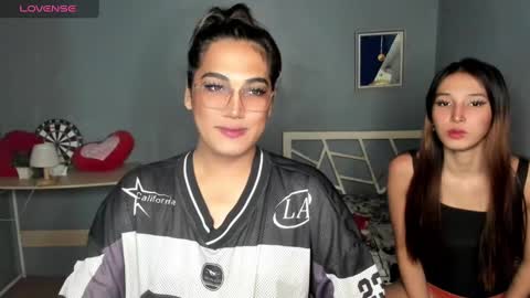 Wency online show from March 9, 1:04 pm