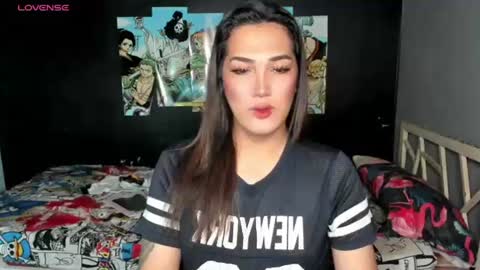 Wency online show from July 1, 9:51 am