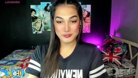 Wency online show from July 24, 7:49 am