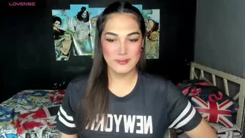 Wency online show from July 22, 10:28 am