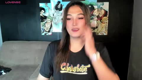 Wency online show from September 11, 6:58 am