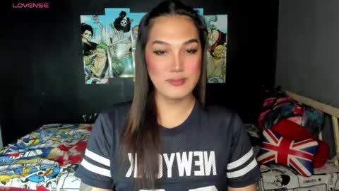Wency online show from August 1, 12:18 pm